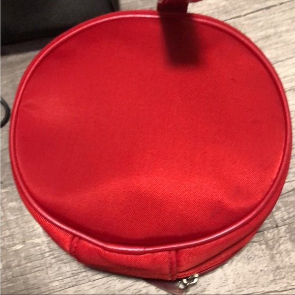 Dior make up case - Picture 2 of 3